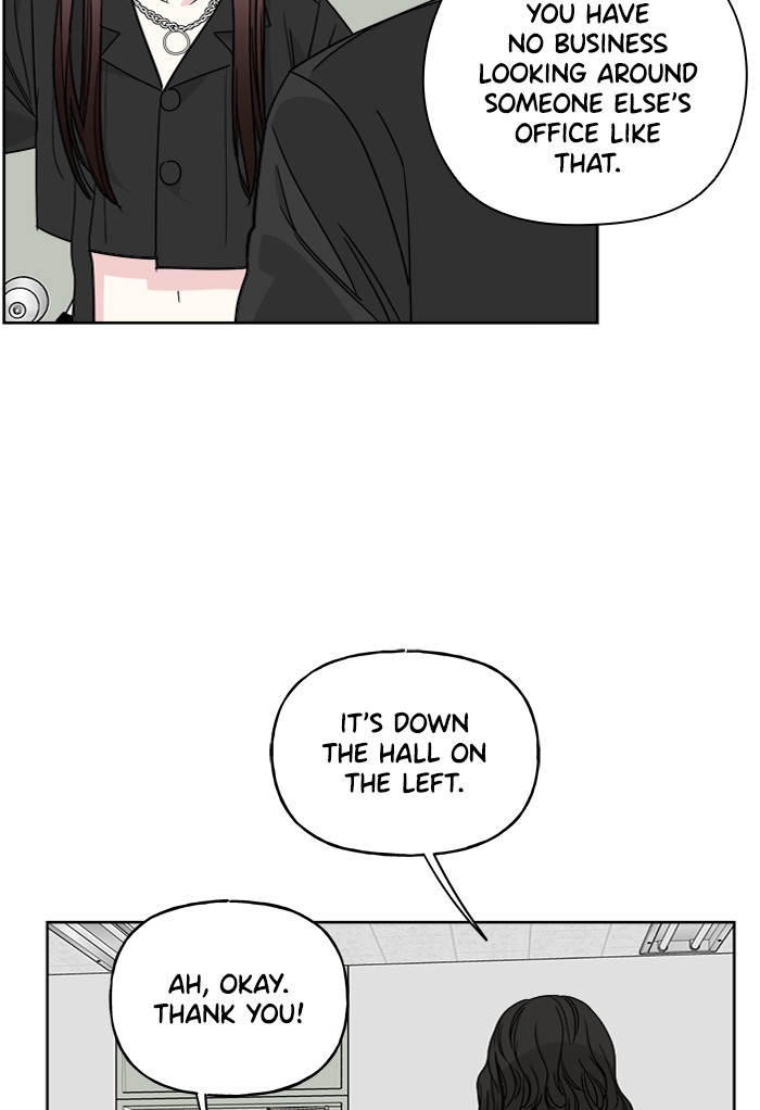 Read Mother, I'm Sorry ENGLISH Manga Online