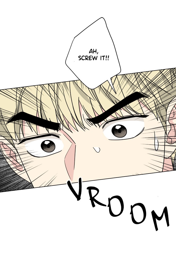 Read Mother, I'm Sorry ENGLISH Manga Online