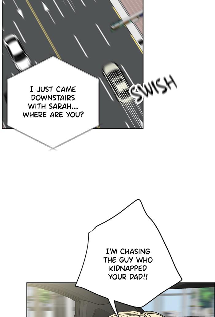 Read Mother, I'm Sorry ENGLISH Manga Online