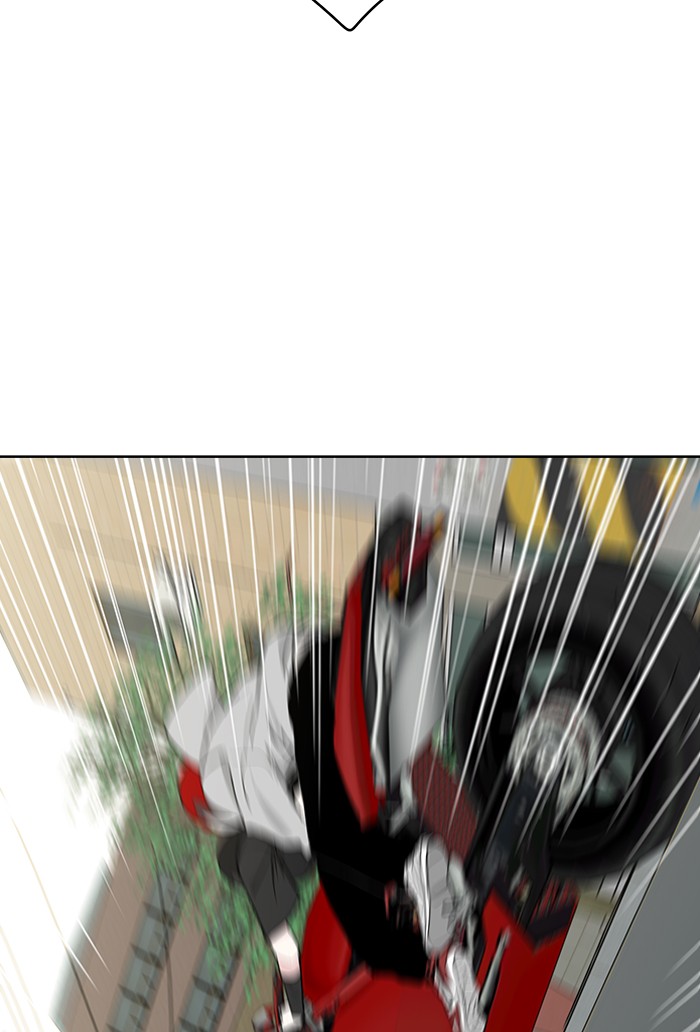 Read Mother, I'm Sorry ENGLISH Manga Online