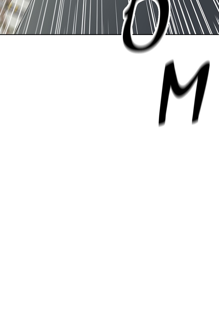 Read Mother, I'm Sorry ENGLISH Manga Online