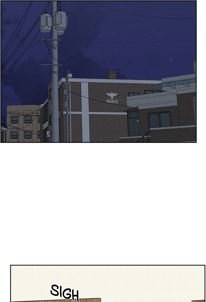 Read Mother, I'm Sorry ENGLISH Manga Online