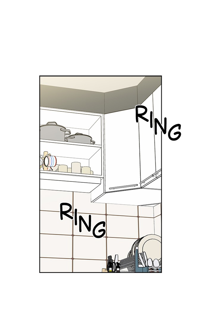 Read Mother, I'm Sorry ENGLISH Manga Online