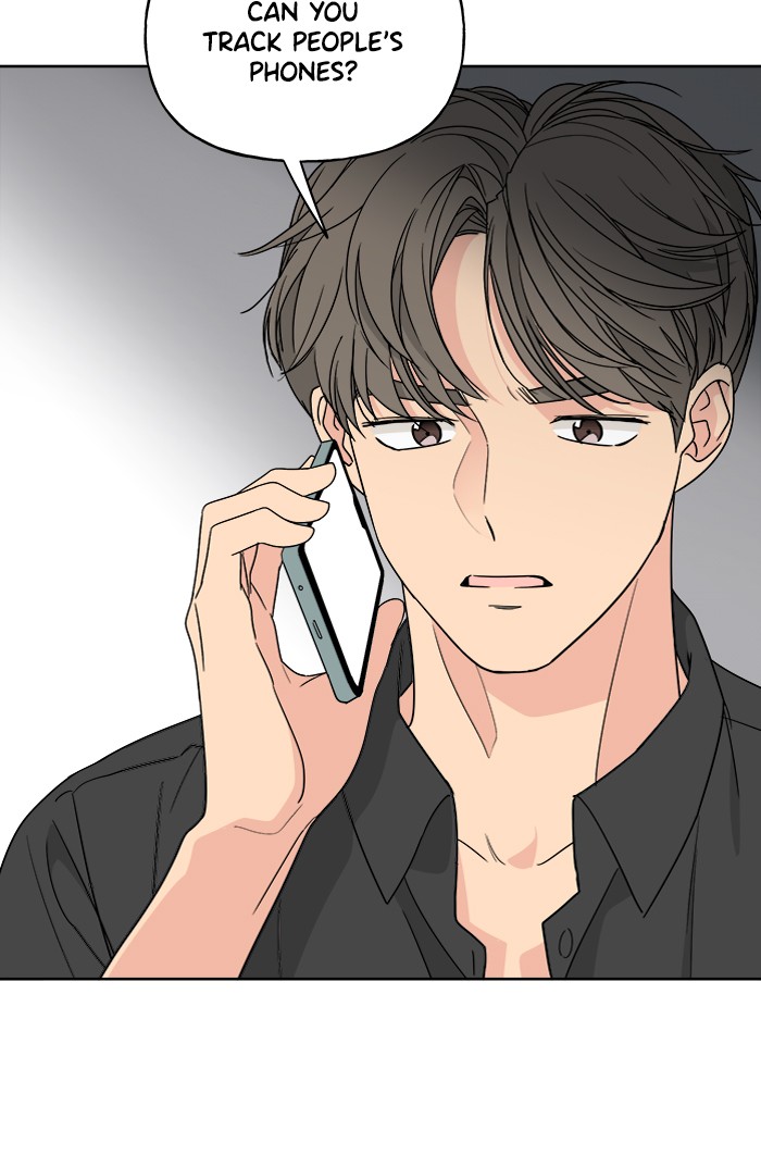 Read Mother, I'm Sorry ENGLISH Manga Online