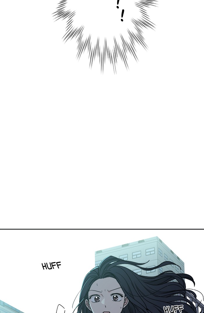 Read Mother, I'm Sorry ENGLISH Manga Online