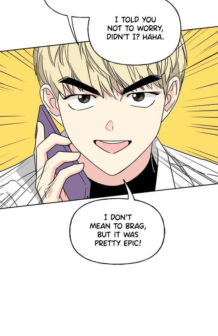 Read Mother, I'm Sorry ENGLISH Manga Online