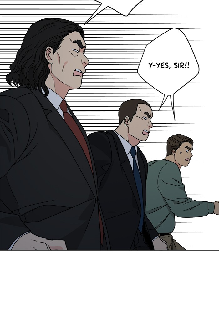 Read Mother, I'm Sorry ENGLISH Manga Online