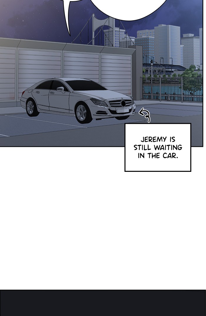 Read Mother, I'm Sorry ENGLISH Manga Online