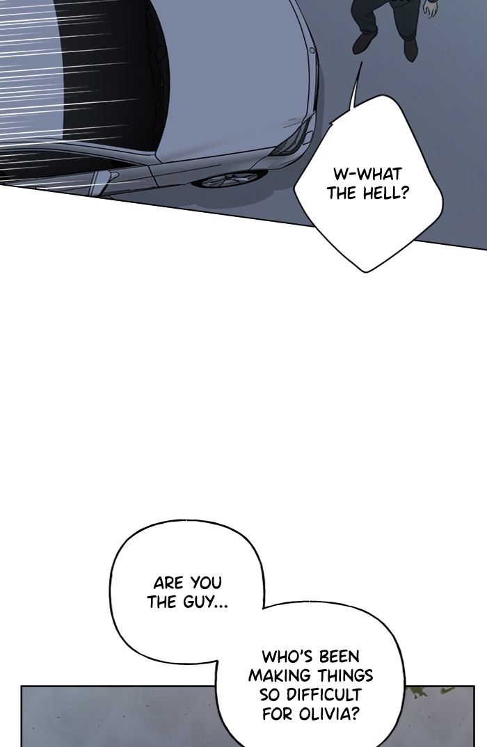 Read Mother, I'm Sorry ENGLISH Manga Online