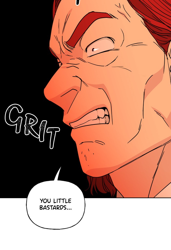 Read Mother, I'm Sorry ENGLISH Manga Online