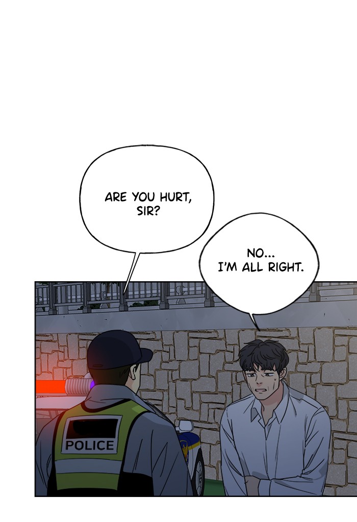 Read Mother, I'm Sorry ENGLISH Manga Online