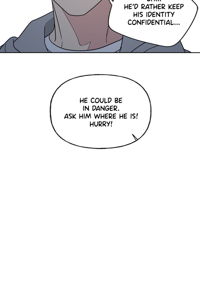 Read Mother, I'm Sorry ENGLISH Manga Online