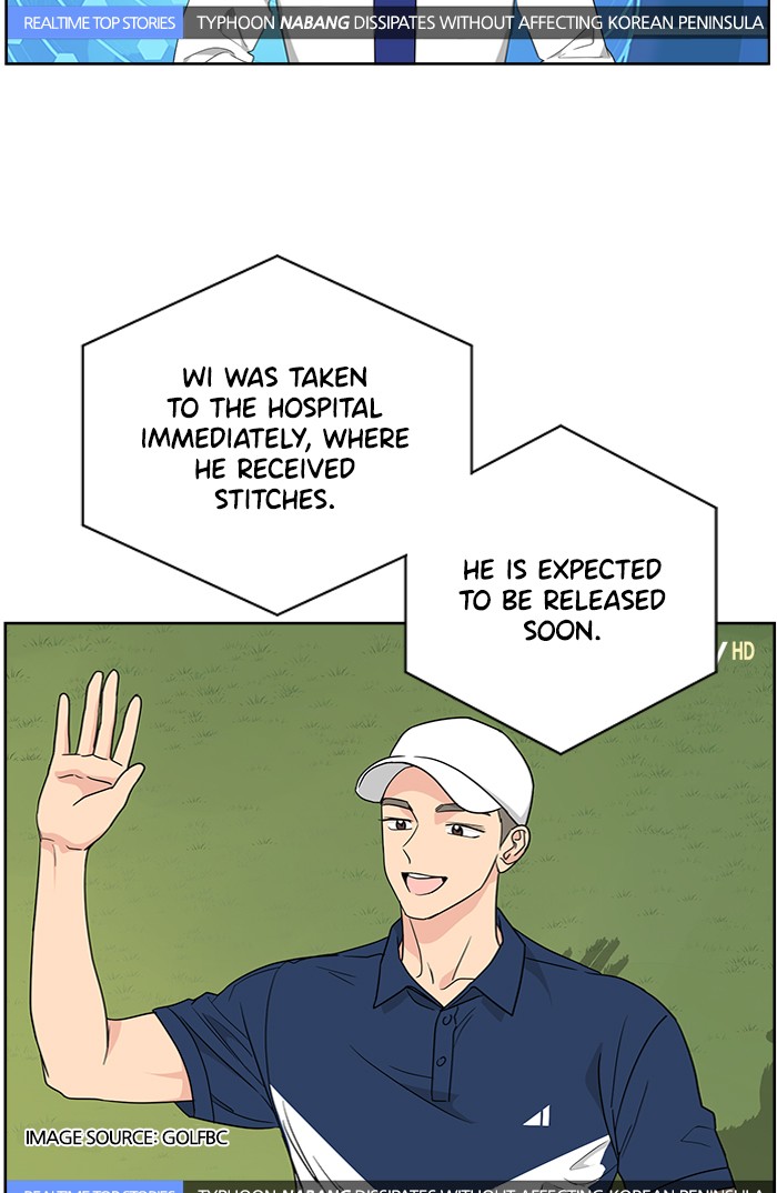 Read Mother, I'm Sorry ENGLISH Manga Online