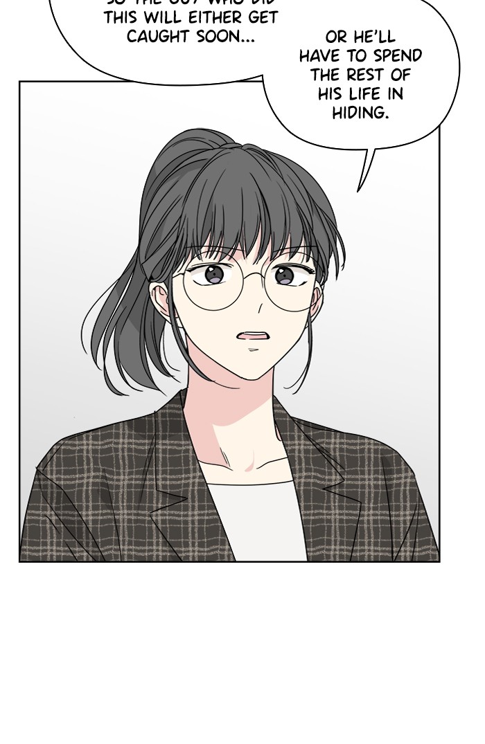 Read Mother, I'm Sorry ENGLISH Manga Online