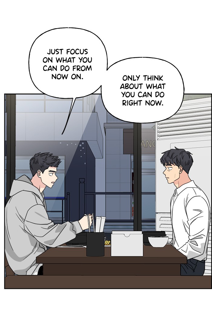 Read Mother, I'm Sorry ENGLISH Manga Online