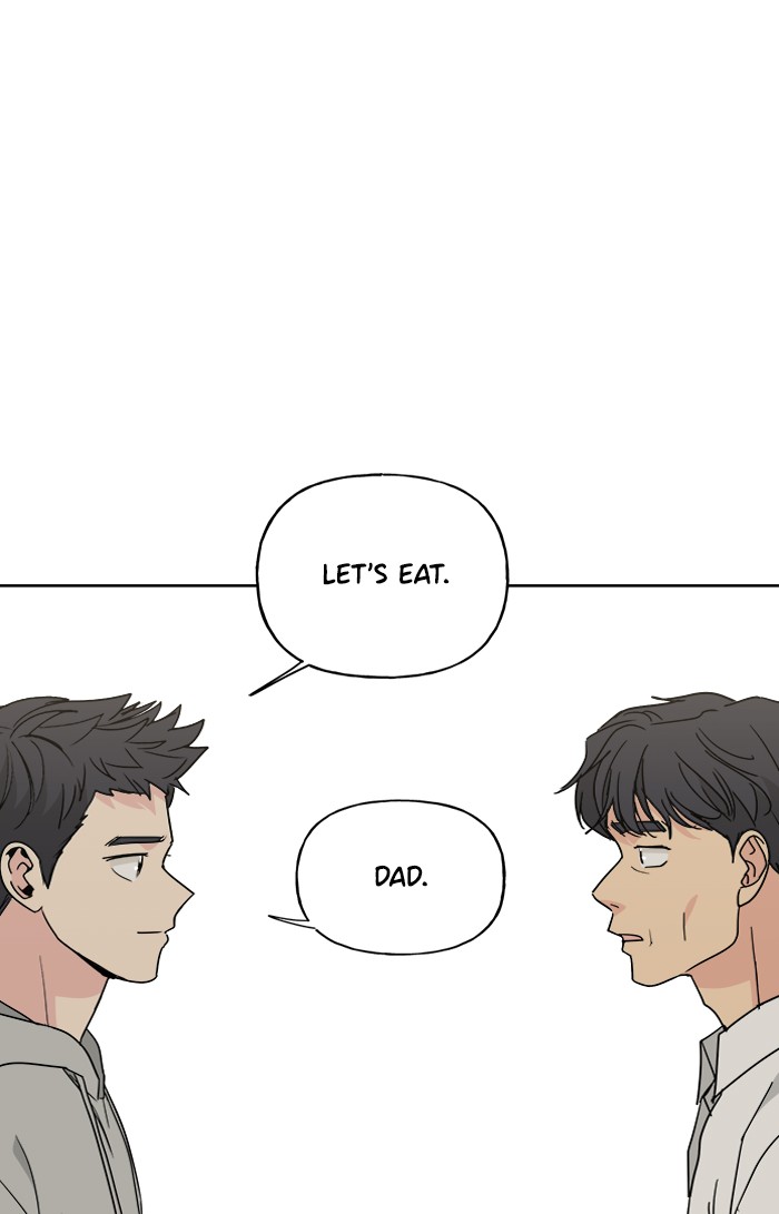 Read Mother, I'm Sorry ENGLISH Manga Online