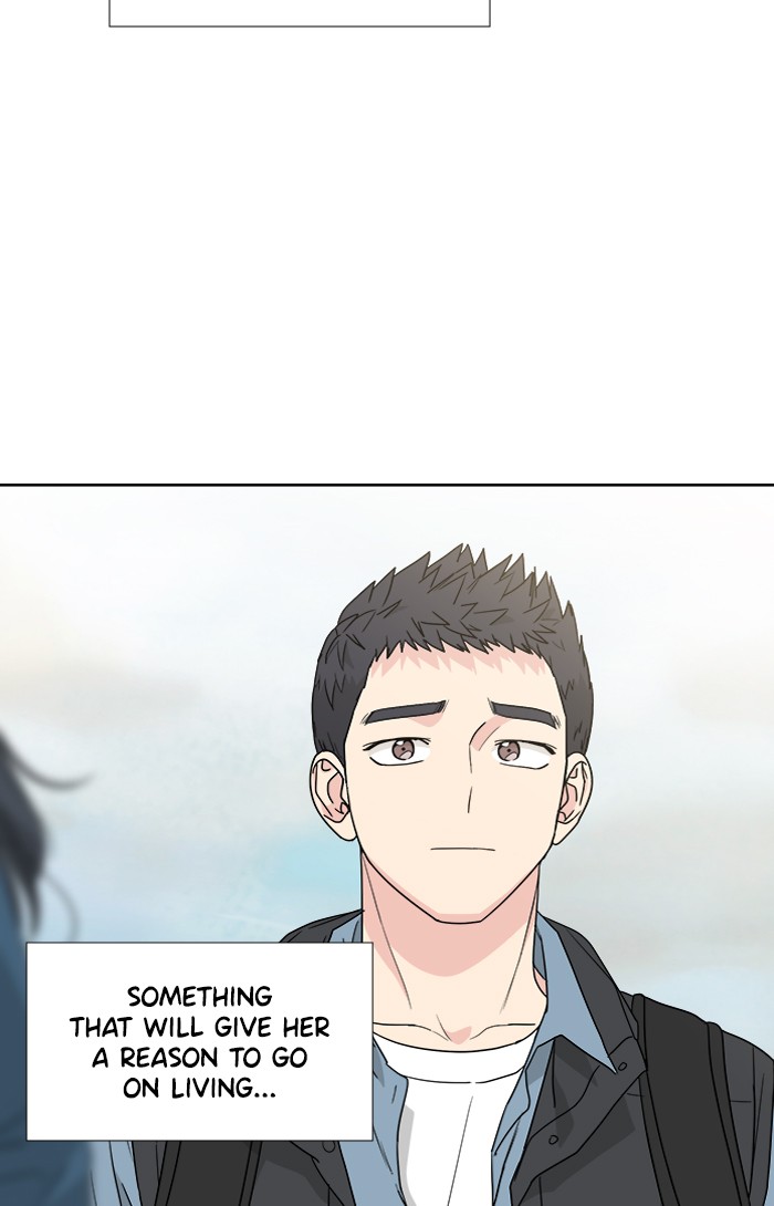 Read Mother, I'm Sorry ENGLISH Manga Online