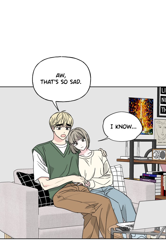 Read Mother, I'm Sorry ENGLISH Manga Online