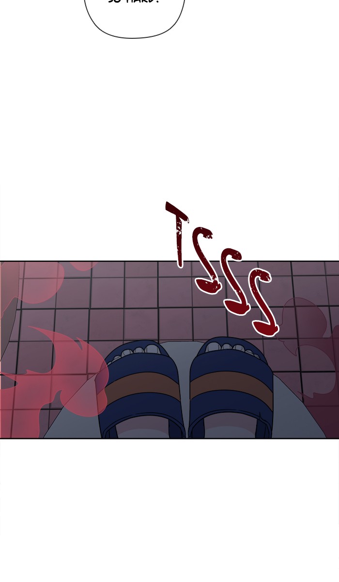 Read Mother, I'm Sorry ENGLISH Manga Online