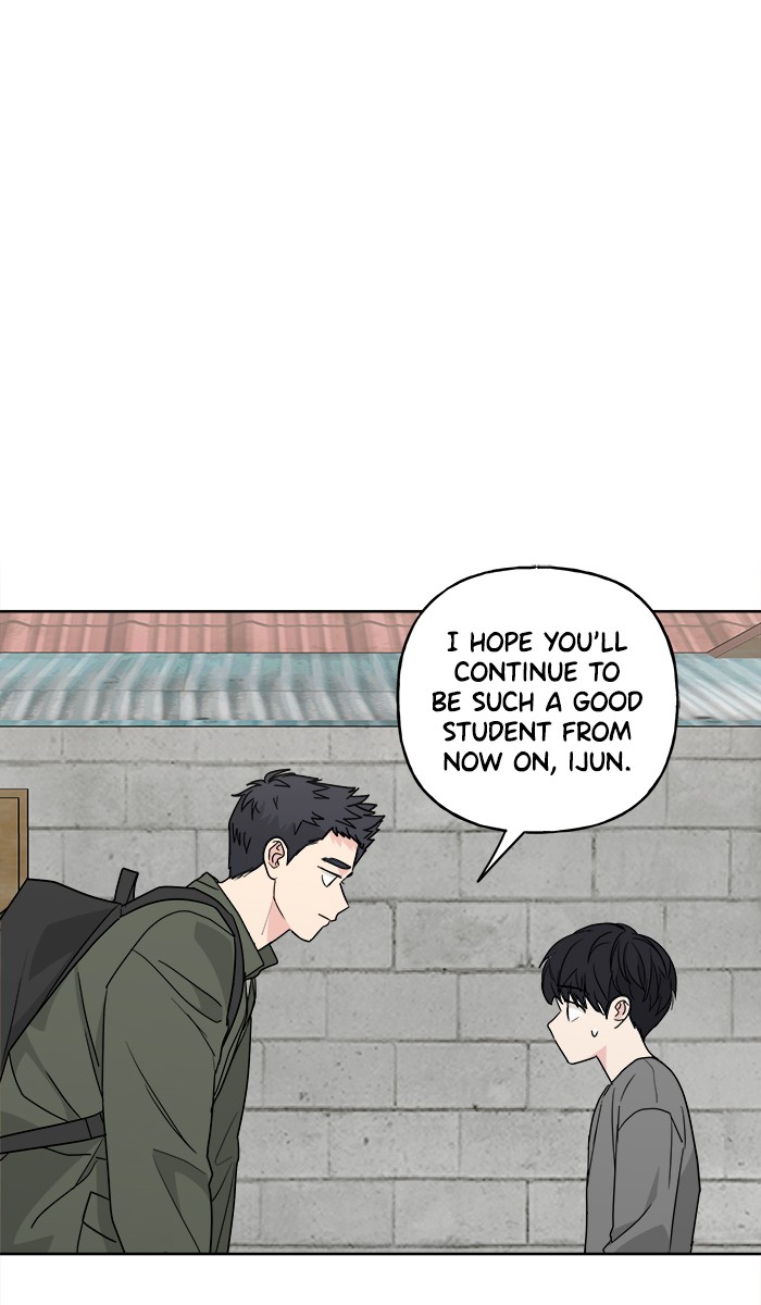 Read Mother, I'm Sorry ENGLISH Manga Online