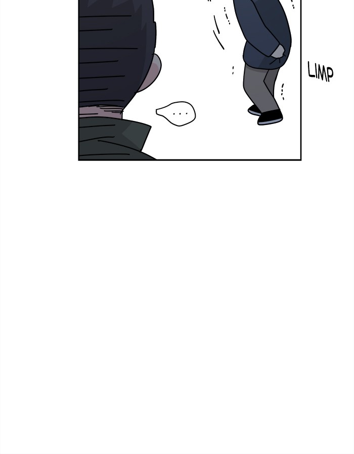 Read Mother, I'm Sorry ENGLISH Manga Online