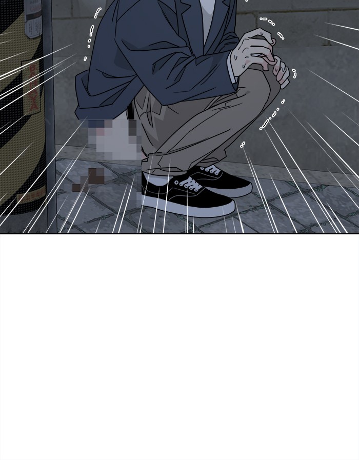 Read Mother, I'm Sorry ENGLISH Manga Online