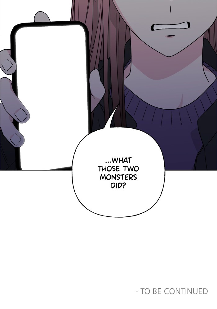 Read Mother, I'm Sorry ENGLISH Manga Online