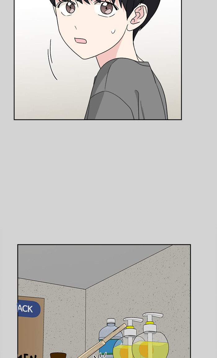 Read Mother, I'm Sorry ENGLISH Manga Online