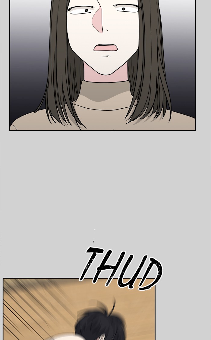 Read Mother, I'm Sorry ENGLISH Manga Online