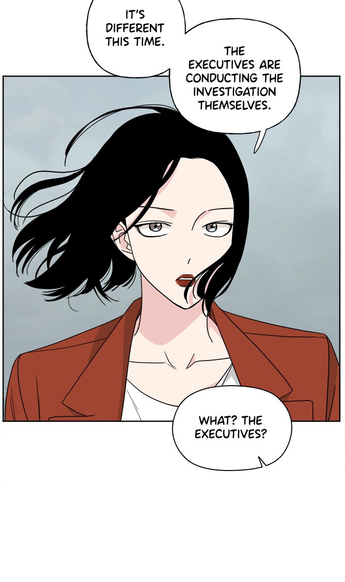 Read Mother, I'm Sorry ENGLISH Manga Online