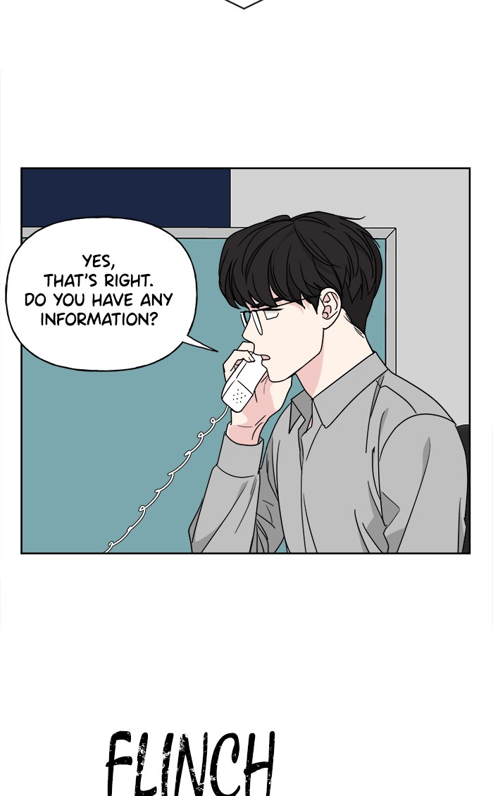 Read Mother, I'm Sorry ENGLISH Manga Online