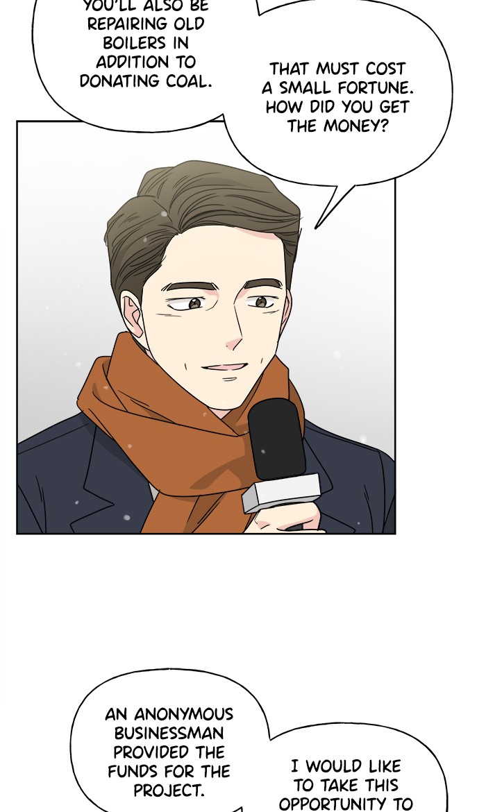 Read Mother, I'm Sorry ENGLISH Manga Online