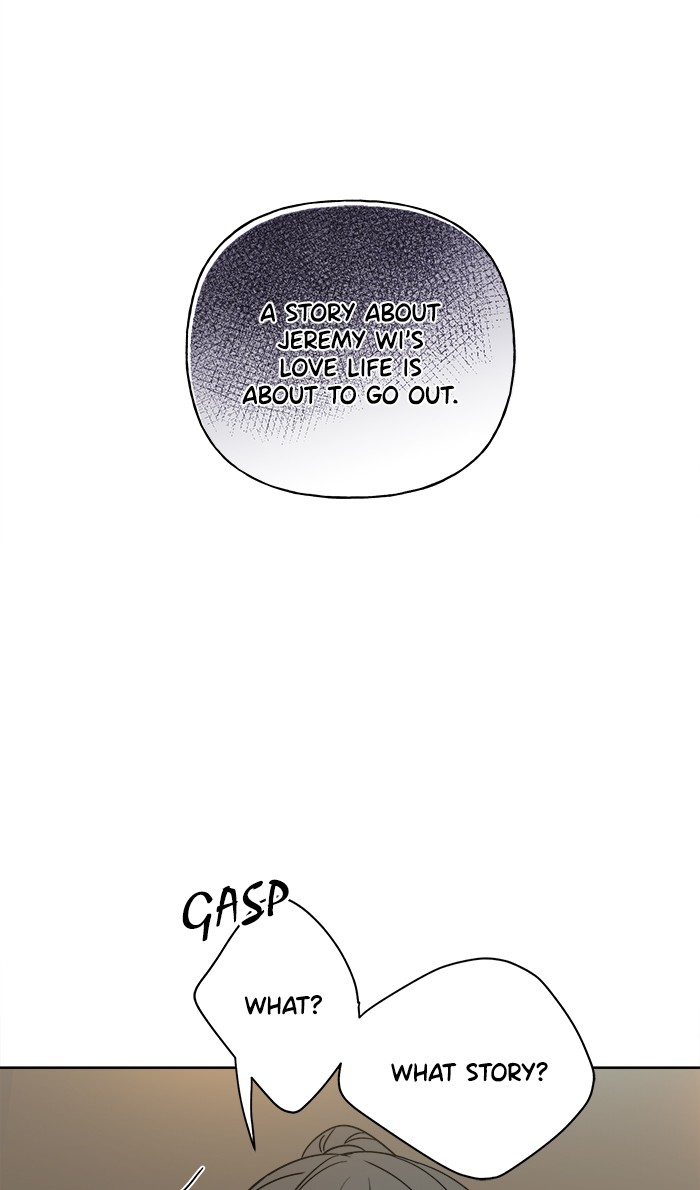 Read Mother, I'm Sorry ENGLISH Manga Online