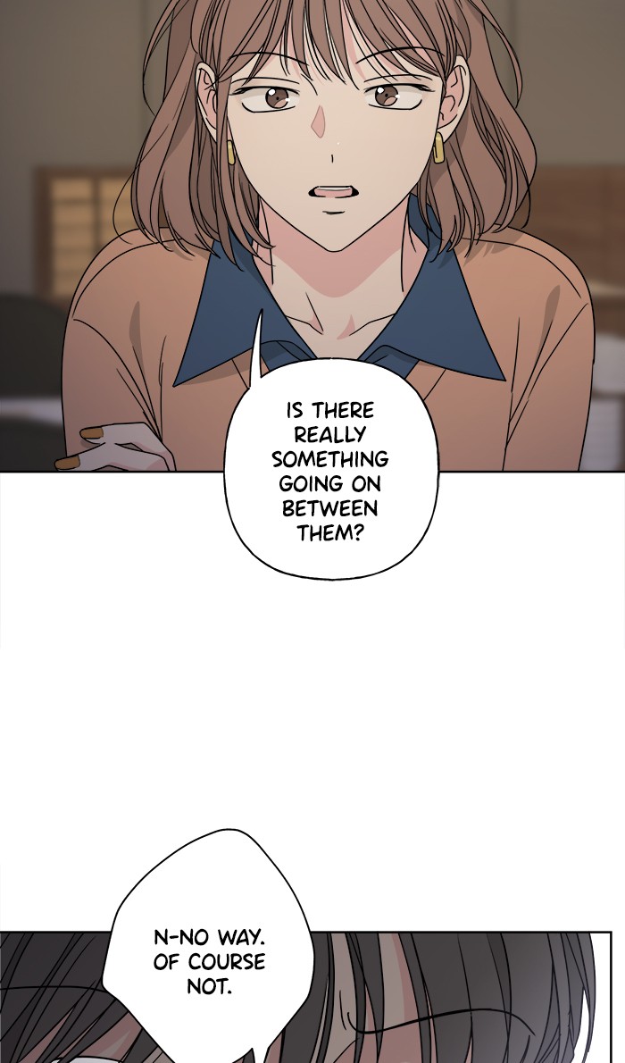 Read Mother, I'm Sorry ENGLISH Manga Online