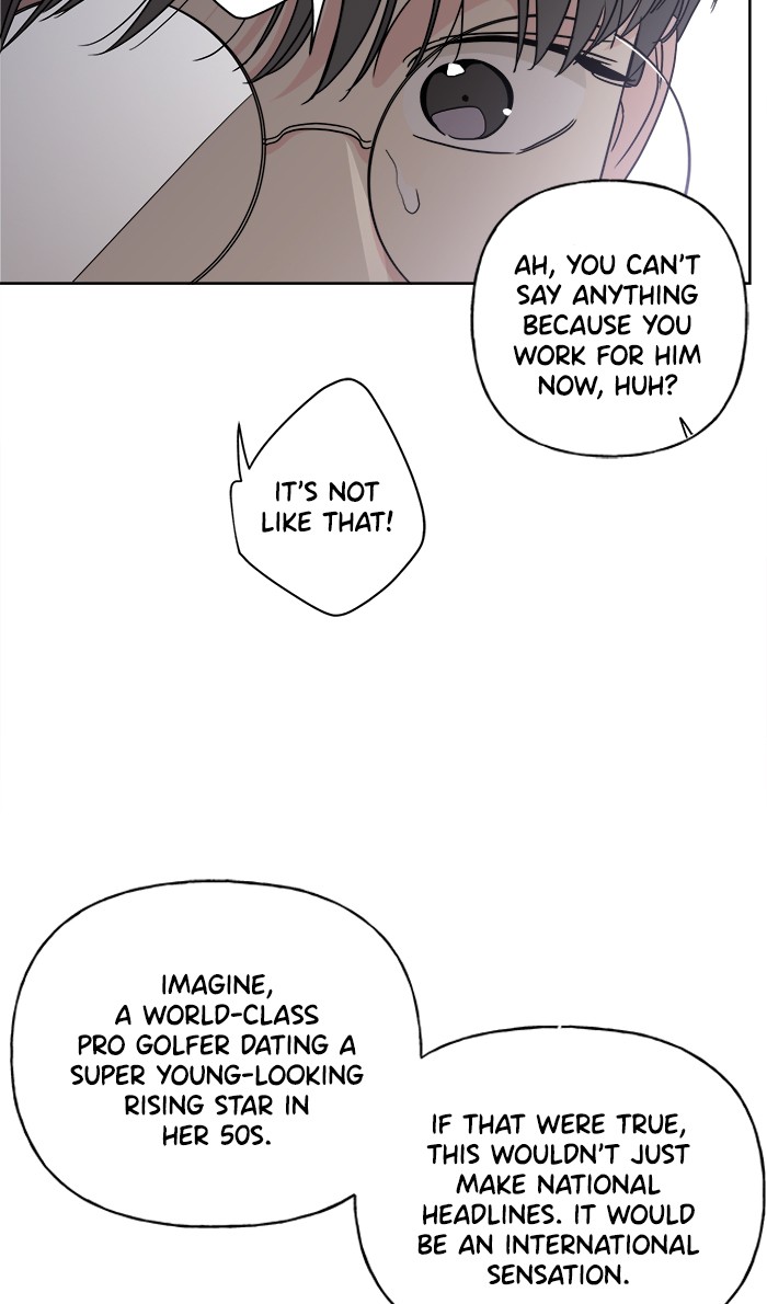 Read Mother, I'm Sorry ENGLISH Manga Online