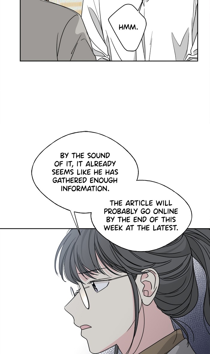 Read Mother, I'm Sorry ENGLISH Manga Online