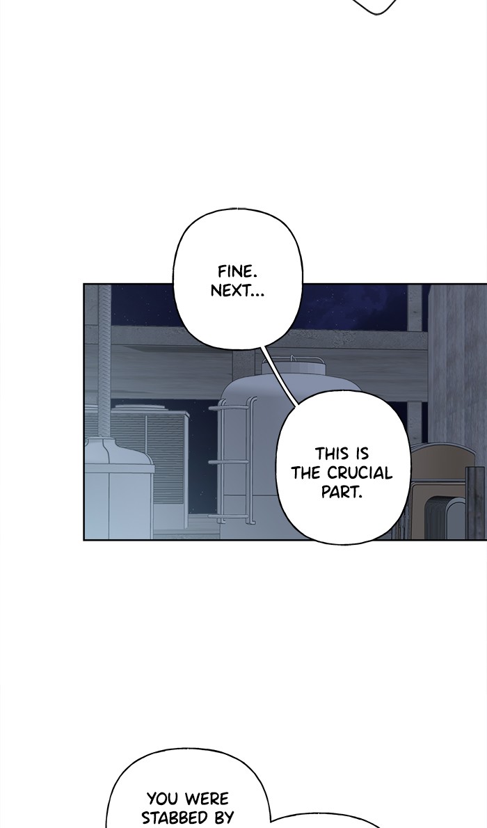 Read Mother, I'm Sorry ENGLISH Manga Online