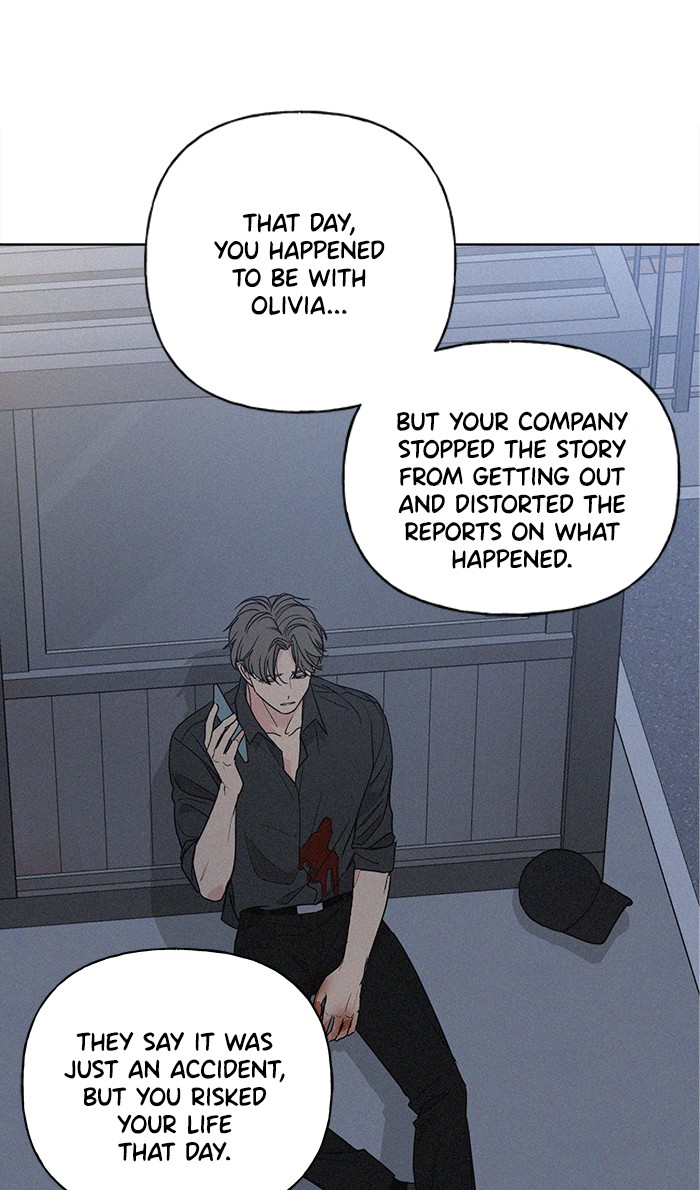 Read Mother, I'm Sorry ENGLISH Manga Online