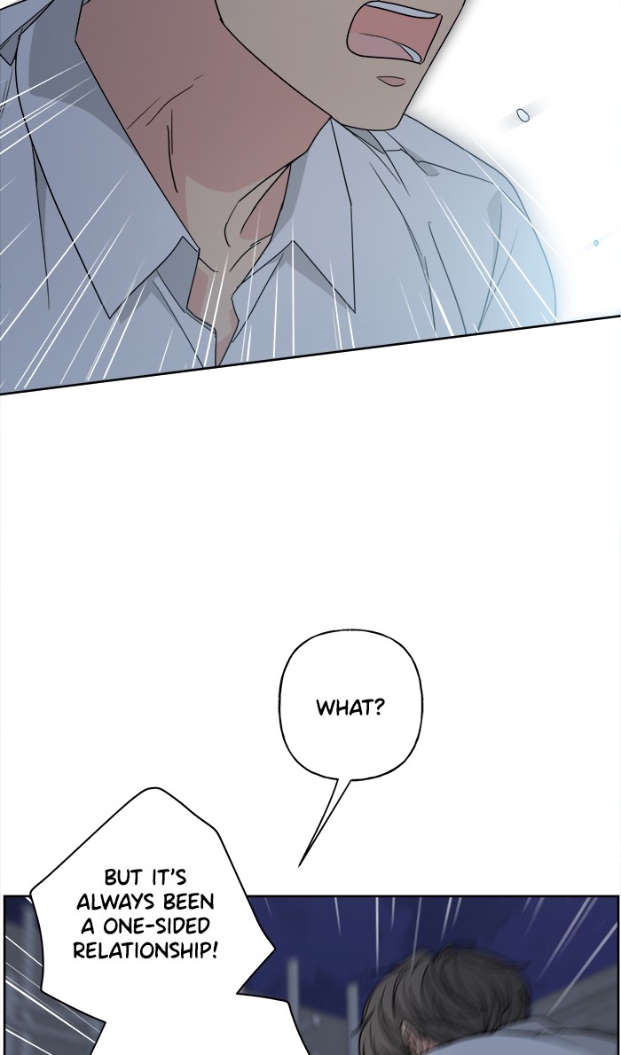 Read Mother, I'm Sorry ENGLISH Manga Online