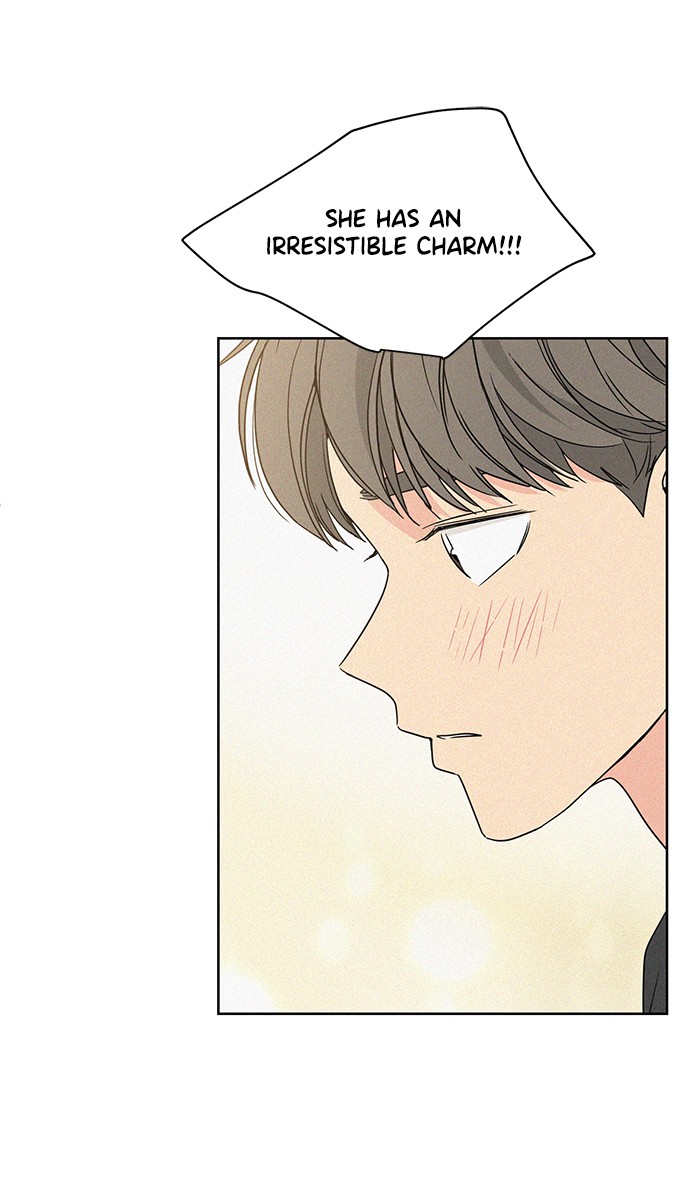 Read Mother, I'm Sorry ENGLISH Manga Online