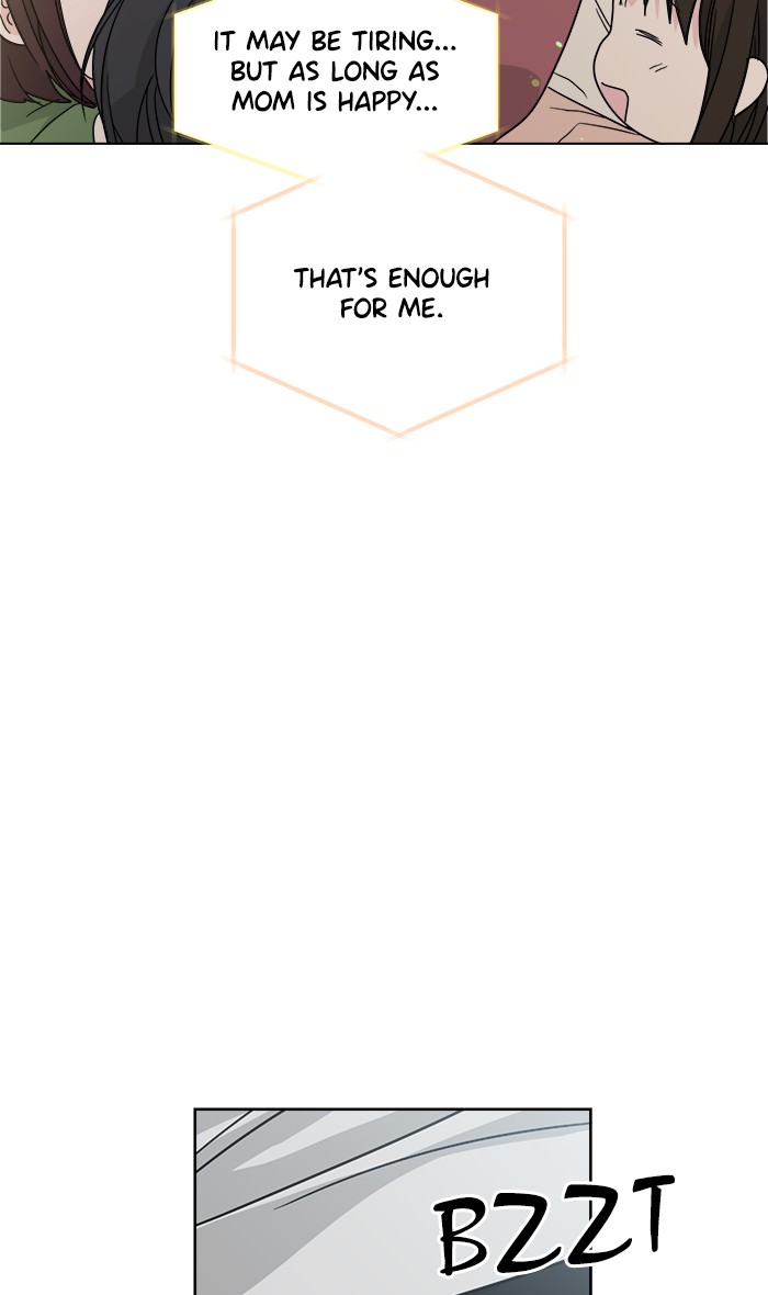 Read Mother, I'm Sorry ENGLISH Manga Online