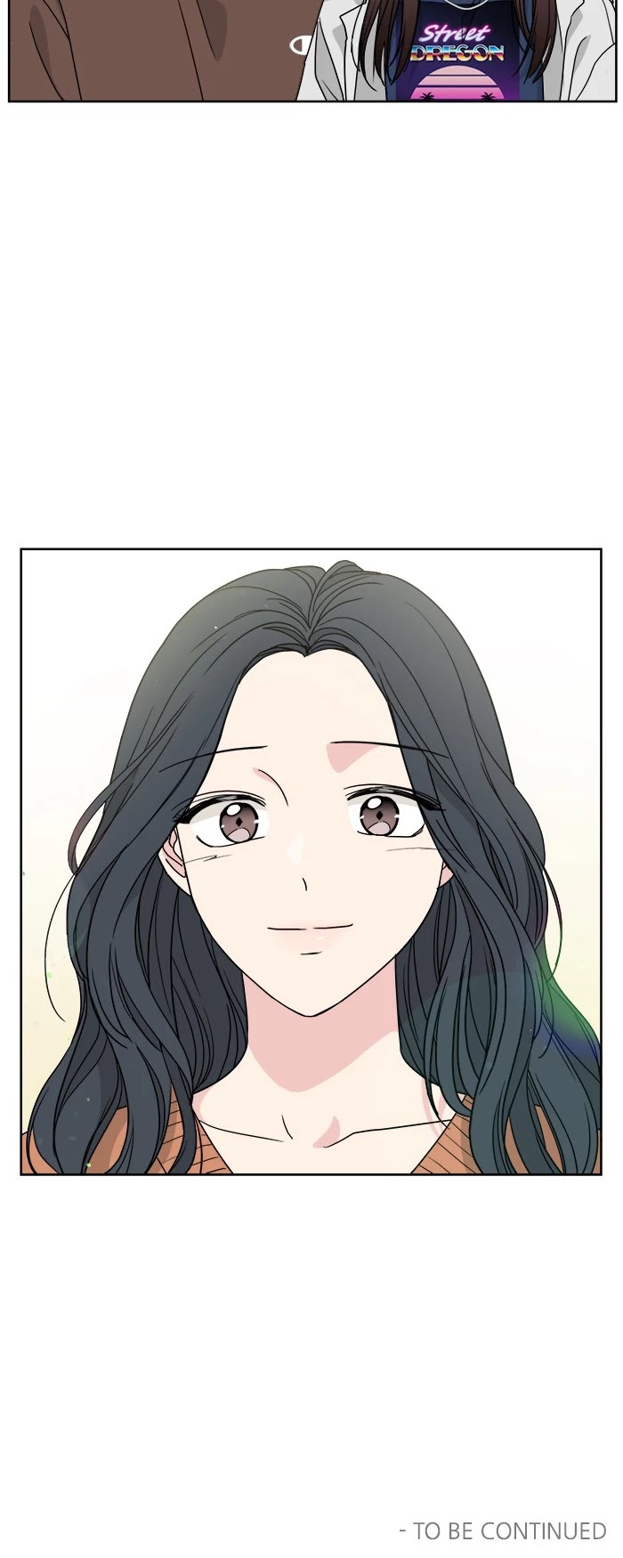 Read Mother, I'm Sorry ENGLISH Manga Online