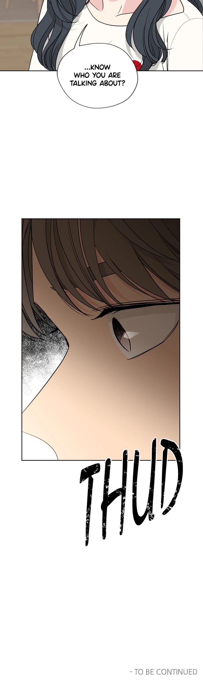 Read Mother, I'm Sorry ENGLISH Manga Online