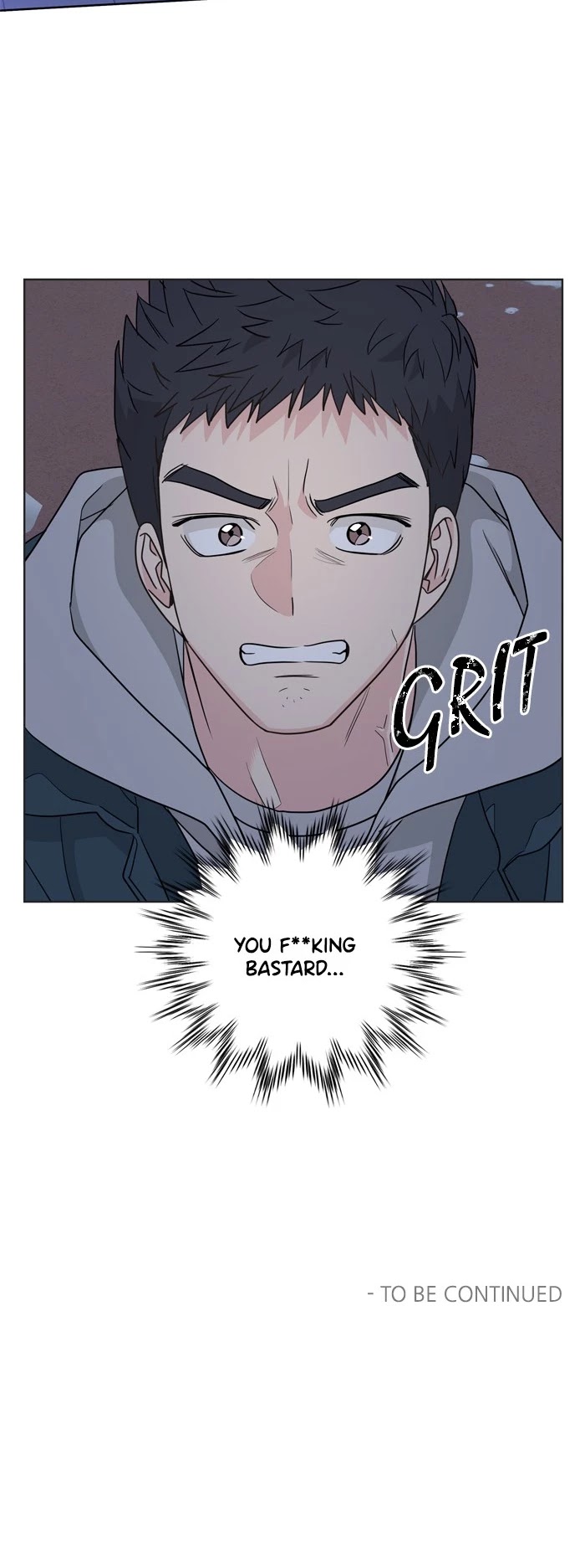 Read Mother, I'm Sorry ENGLISH Manga Online