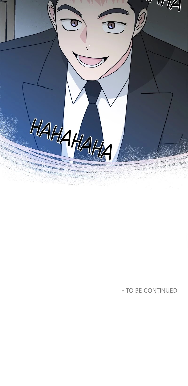 Read Mother, I'm Sorry ENGLISH Manga Online