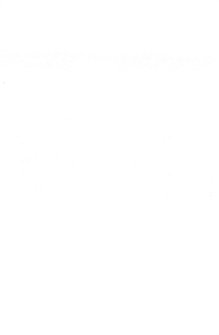 Read Mugen no Juunin ENGLISH Manga Online