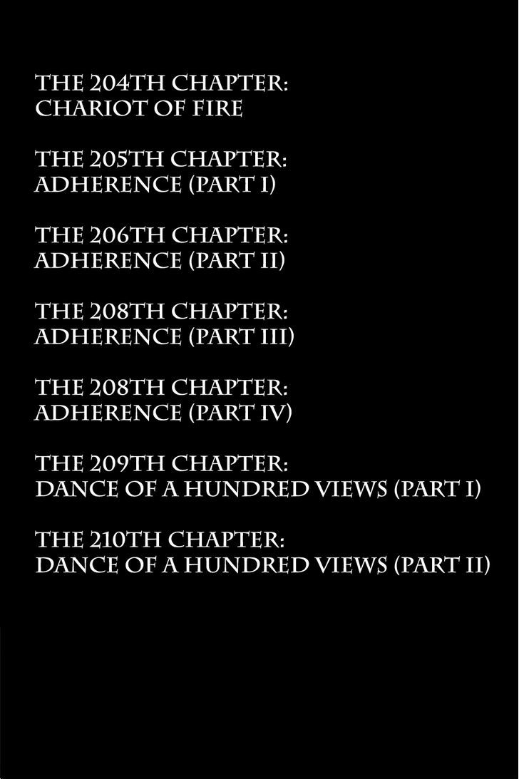 Read Mugen no Juunin ENGLISH Manga Online