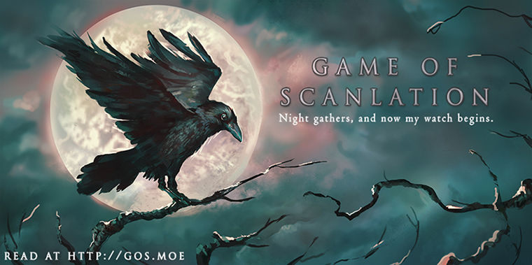 Read Mujang ENGLISH Manga Online