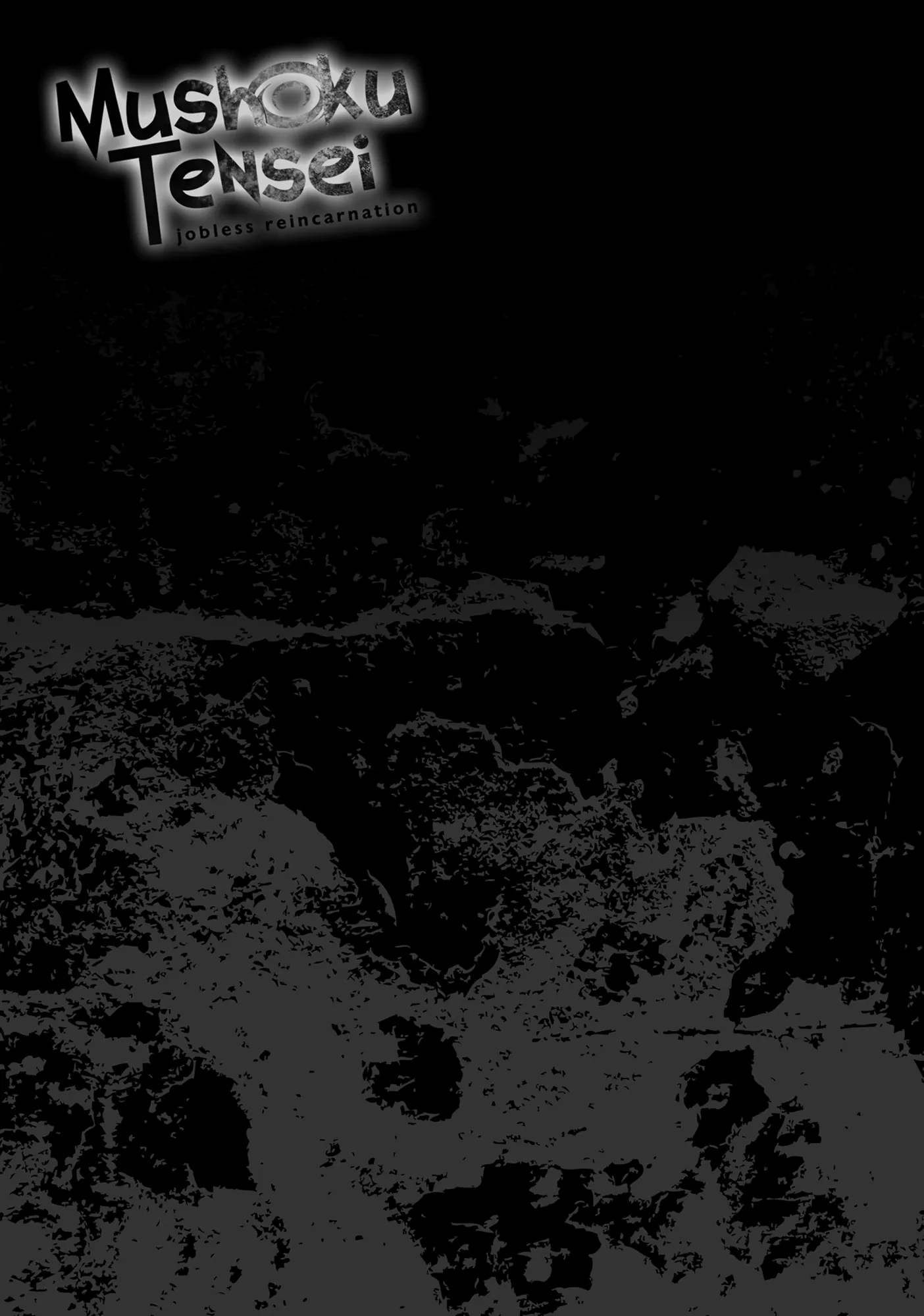 Read Mushoku Tensei_ Jobless Reincarnation ENGLISH Manga Online