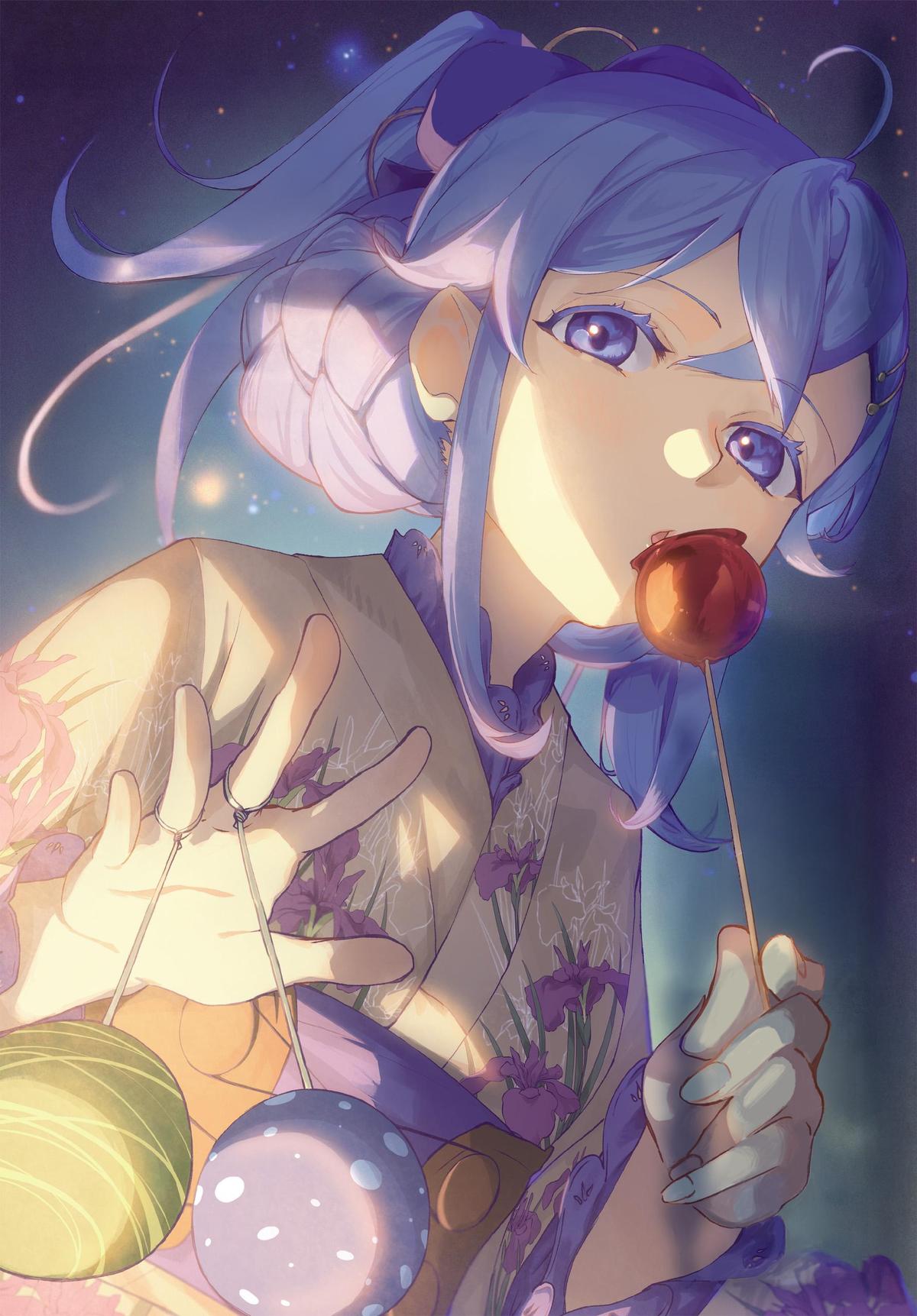 Read Mushoku Tensei_ Jobless Reincarnation ENGLISH Manga Online